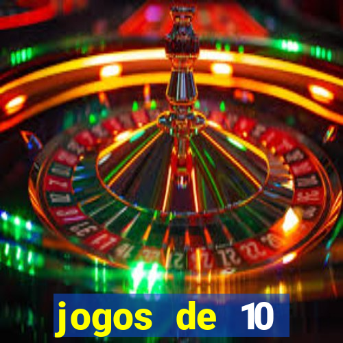 jogos de 10 centavos da pragmatic play